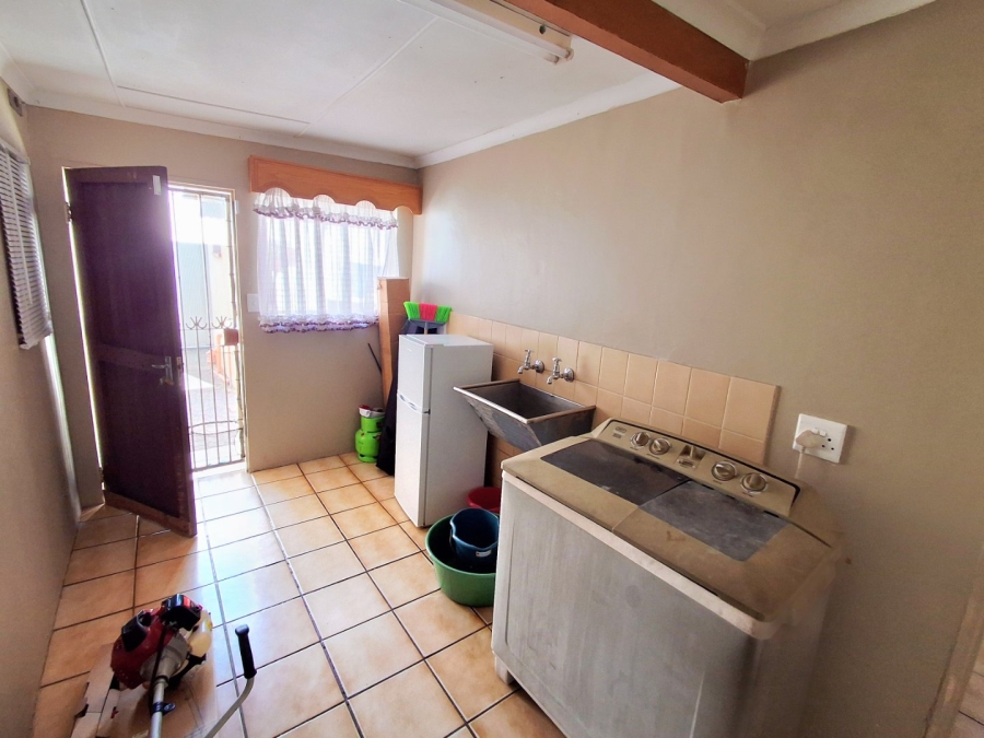 4 Bedroom Property for Sale in Sasolburg Ext 23 Free State